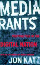 Cover for 1888869127