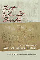 Cover for 1570039127