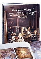 Cover for 0198600127