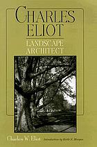 Cover for 1558492127