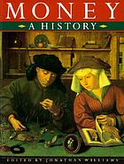 Money : a history
