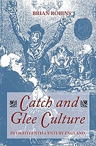 Cover for 1843832127
