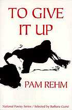 Cover for 1557132127