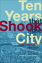 Cover for 1931404127