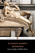 Aurora Leigh, and other poems