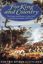 Cover for 1873376227
