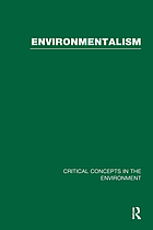 Cover for 0415206227