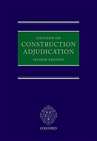 Cover for 0199597227