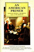 An American primer