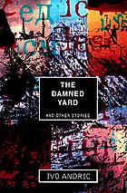 Cover for 1856100227