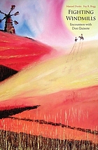Cover for 0300110227