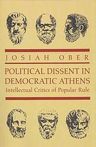 Cover for 0691001227