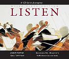 Listen