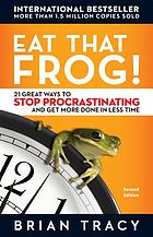 Cover for 1576754227