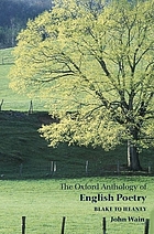 Cover for 0192804227