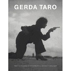 Gerda Taro