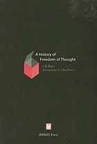 Cover for 1932716327