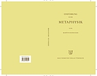 Cover for 3484700327