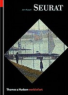 Cover for 0500200327