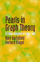 Cover for 0486432327