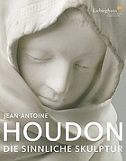 Cover for 3777423327