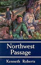Northwest passage