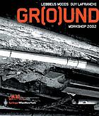 Cover for 3211006427