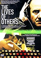 Das Leben der Anderen = The lives of others