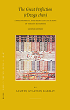 Cover for 9004151427