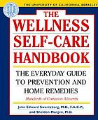 Cover for 0929661427