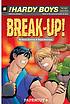 Break-up! 