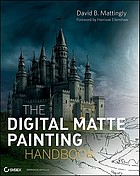Cover for 0470922427