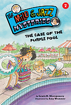 Cover for 1575653427