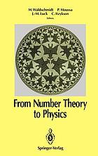 Cover for 3540533427