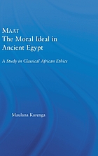 Cover for 0415947537