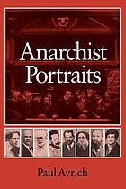 Cover for 0691047537
