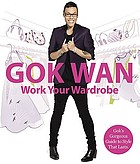 Cover for 0007318537