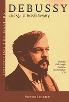 Cover for 1574671537
