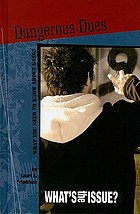 Cover for 0756542537