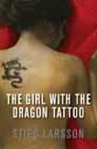 Cover for 1847242537