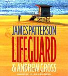 Cover for 1600242537