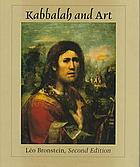 Kabbalah and art