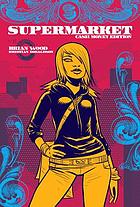 Cover for 1600103537