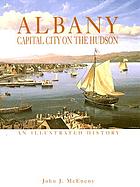 Cover for 1892724537