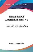 Cover for 0548134537