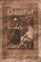 Cover for 1572335637