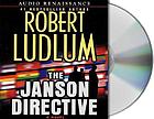 The Janson directive