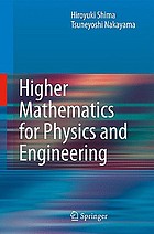 Cover for 3540878637