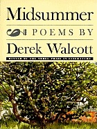 Midsummer