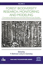 Cover for 1850709637